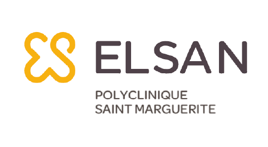 Elsan Auxerre : 