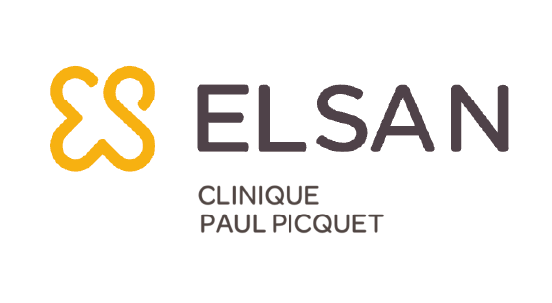Elsan Sens : 
