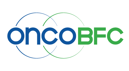 ONCOBFC : 