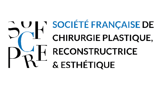 SOFCPRE : 